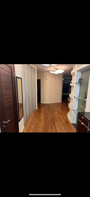 Сдам квартиру . 130 метров . Горбовичі - зображення 3