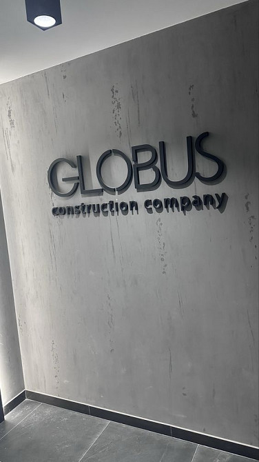 Оренда квартири ближній центр вул. Мечникова Львов - изображение 2