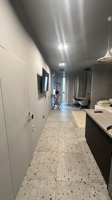 Оренда квартири ближній центр вул. Мечникова Львов - изображение 4