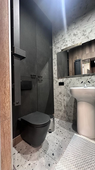 Оренда квартири ближній центр вул. Мечникова Львов - изображение 7