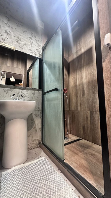 Оренда квартири ближній центр вул. Мечникова Львов - изображение 8