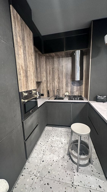 Оренда квартири ближній центр вул. Мечникова Львов - изображение 5