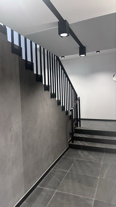 Оренда квартири ближній центр вул. Мечникова Львов - изображение 3