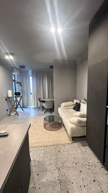 Оренда квартири ближній центр вул. Мечникова Львов - изображение 6