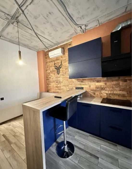 ВЛАСТИК! Оренда 2-кімнатної квартири , ЖК Аксіома Харьков - изображение 3