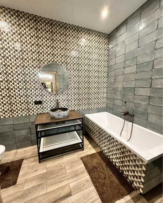 ВЛАСТИК! Оренда 2-кімнатної квартири , ЖК Аксіома Харьков - изображение 8