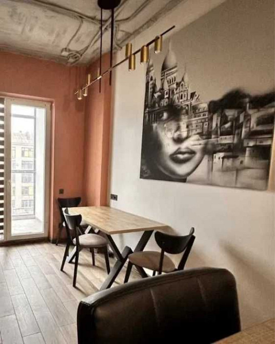 ВЛАСТИК! Оренда 2-кімнатної квартири , ЖК Аксіома Харьков - изображение 1