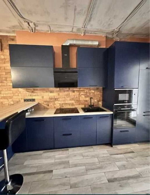 ВЛАСТИК! Оренда 2-кімнатної квартири , ЖК Аксіома Харьков - изображение 4