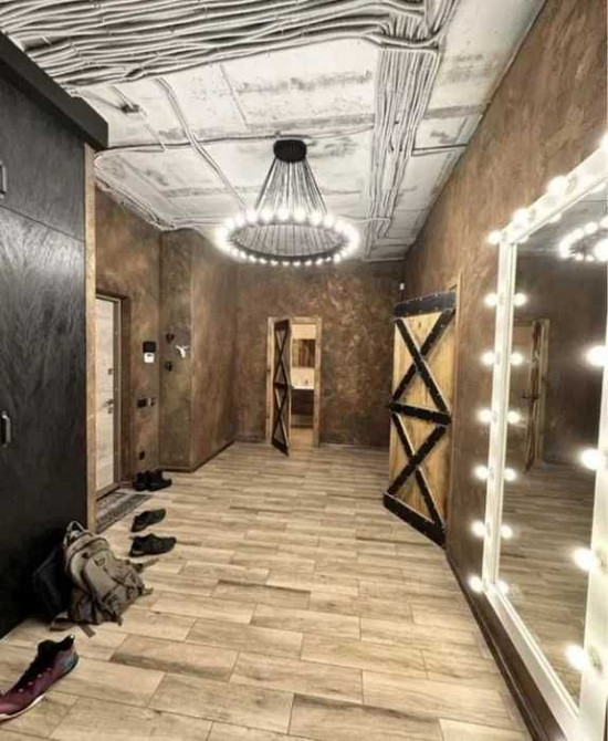 ВЛАСТИК! Оренда 2-кімнатної квартири , ЖК Аксіома Харьков - изображение 7