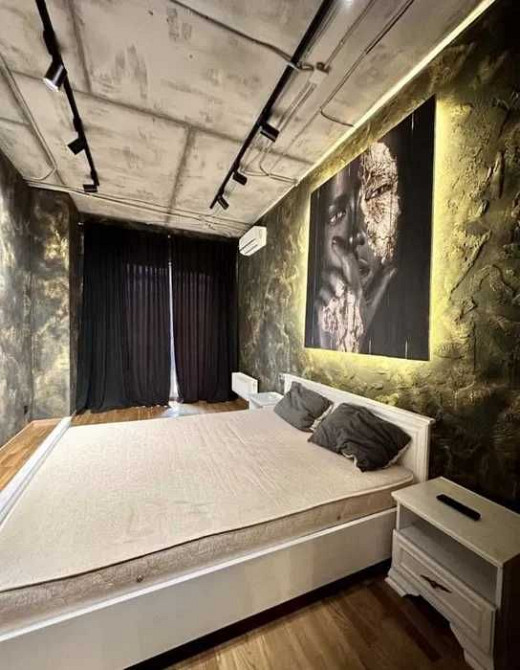 ВЛАСТИК! Оренда 2-кімнатної квартири , ЖК Аксіома Харьков - изображение 6