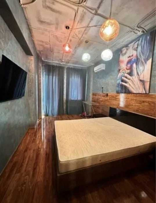 ВЛАСТИК! Оренда 2-кімнатної квартири , ЖК Аксіома Харьков - изображение 5