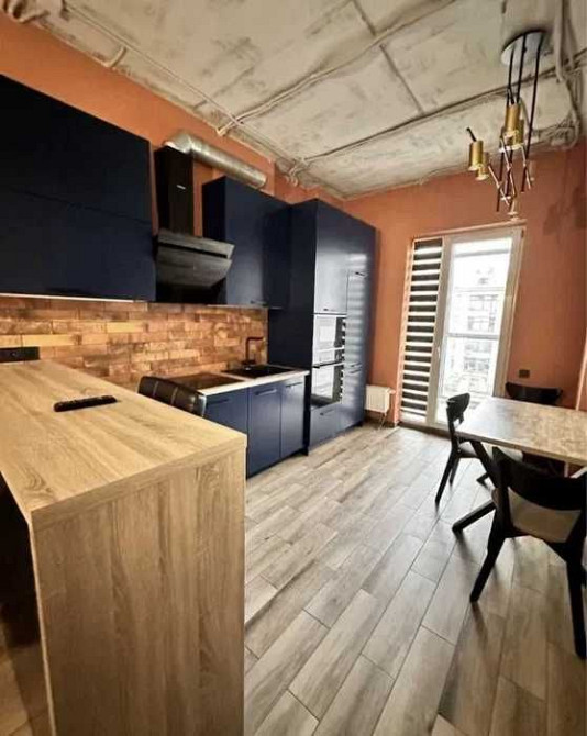 ВЛАСТИК! Оренда 2-кімнатної квартири , ЖК Аксіома Харьков - изображение 2