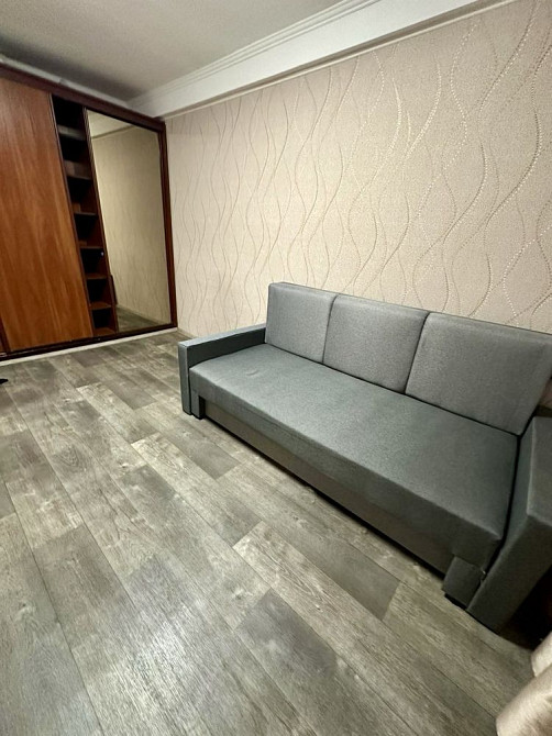 Оренда 2к квартири на вулиці Щербаківського 59А Киев - изображение 3