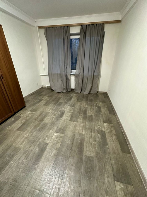 Оренда 2к квартири на вулиці Щербаківського 59А Киев - изображение 4