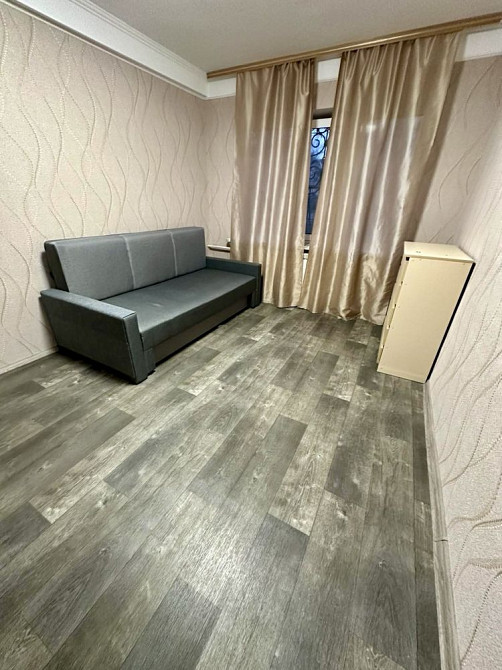 Оренда 2к квартири на вулиці Щербаківського 59А Киев - изображение 1