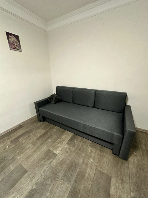 Оренда 2к квартири на вулиці Щербаківського 59А Киев - изображение 2