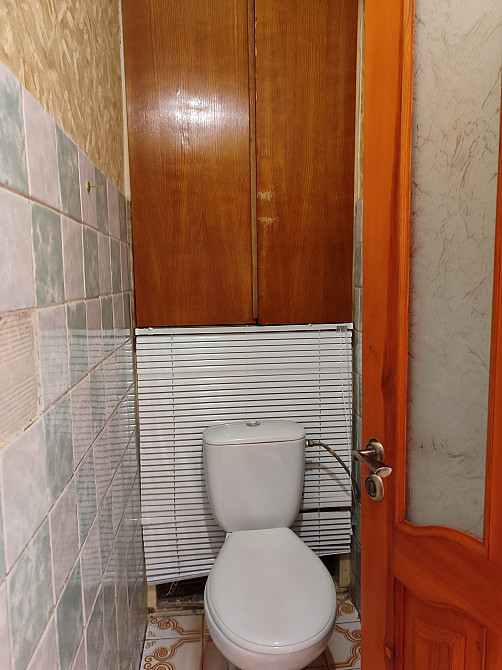 Оренда двохкімнатної квартри Житомир - изображение 3