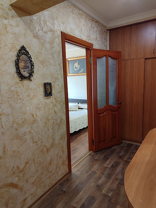 Оренда двохкімнатної квартри Житомир - изображение 7