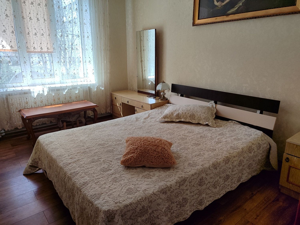 Оренда двохкімнатної квартри Житомир - изображение 5