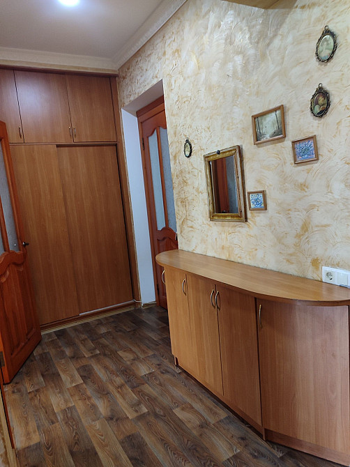 Оренда двохкімнатної квартри Житомир - изображение 6