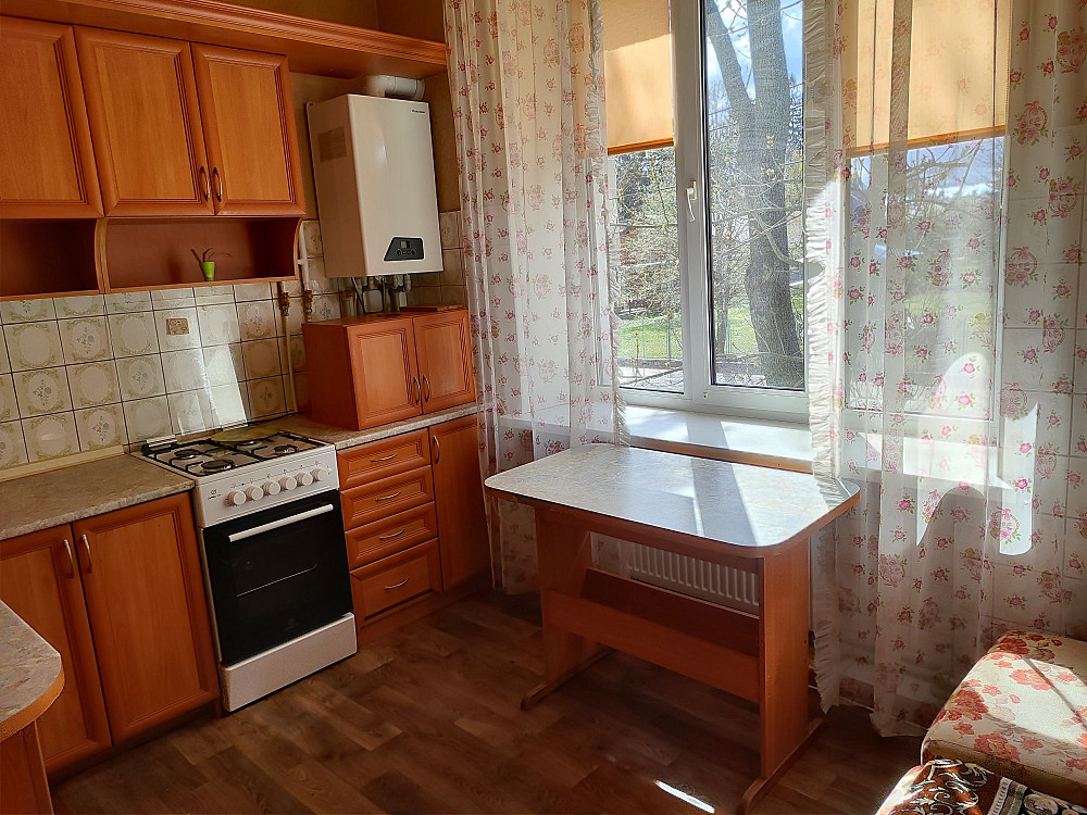 Оренда двохкімнатної квартри Житомир - изображение 2