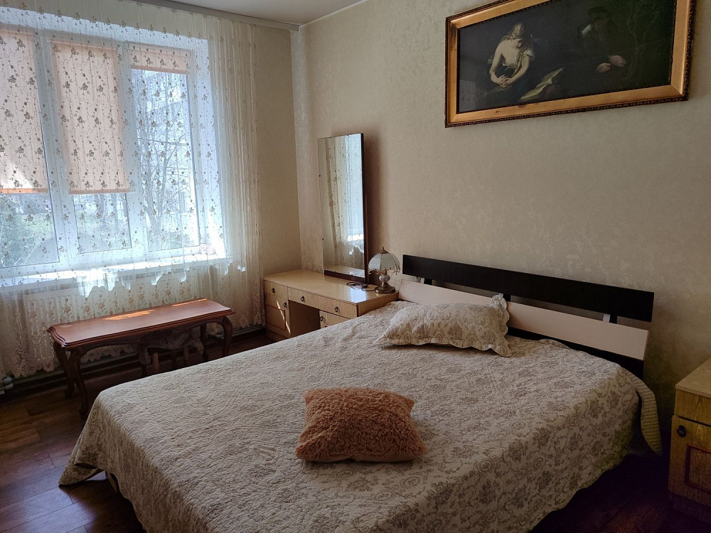 Оренда двохкімнатної квартри Житомир - изображение 8