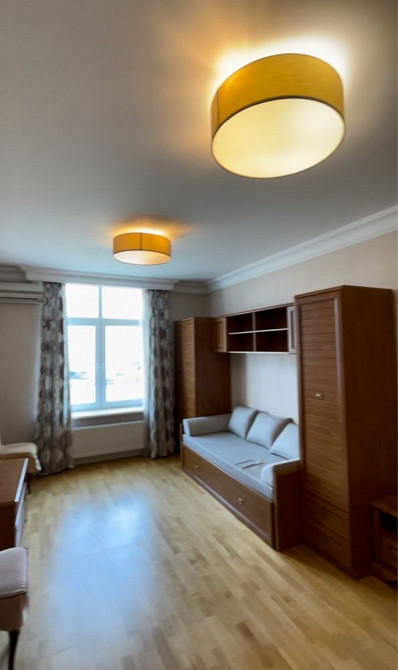 Оренда, осокорки, дніпровська набережна 26и, Київ - зображення 2