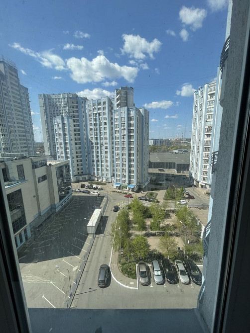 Оренда, осокорки, дніпровська набережна 26и, Київ - зображення 5