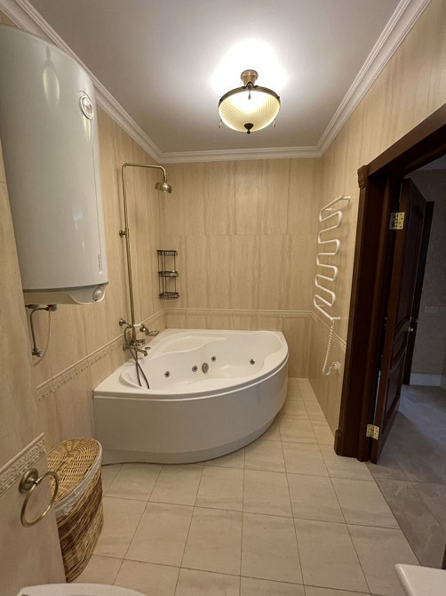 Оренда, осокорки, дніпровська набережна 26и, Київ - зображення 6