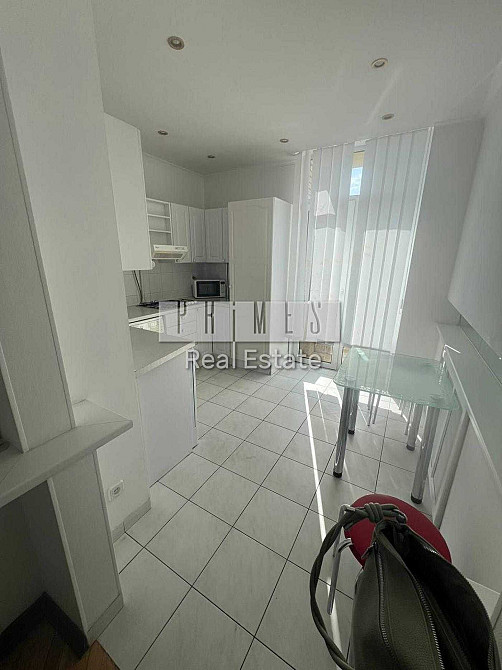 Оренда/3к квартира/вул. Михайлівська/вид на Майдан Незалежності/Центр Київ - зображення 8