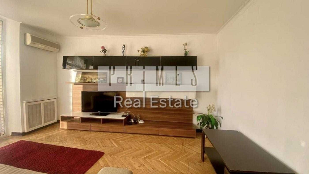 Оренда/3к квартира/вул. Михайлівська/вид на Майдан Незалежності/Центр Київ - зображення 2