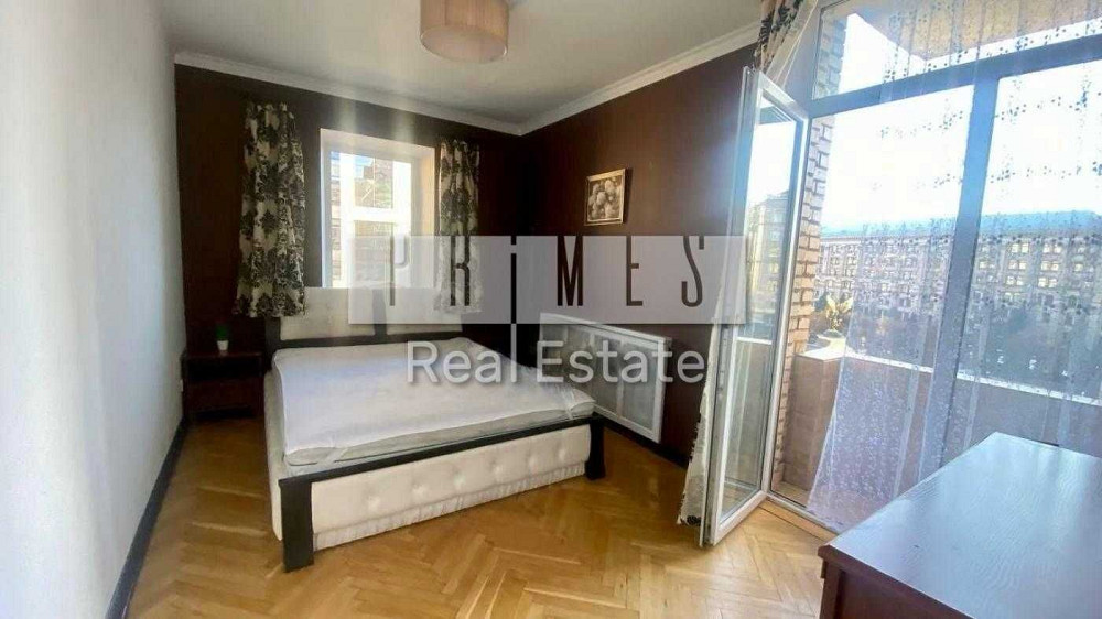 Оренда/3к квартира/вул. Михайлівська/вид на Майдан Незалежності/Центр Київ - зображення 5