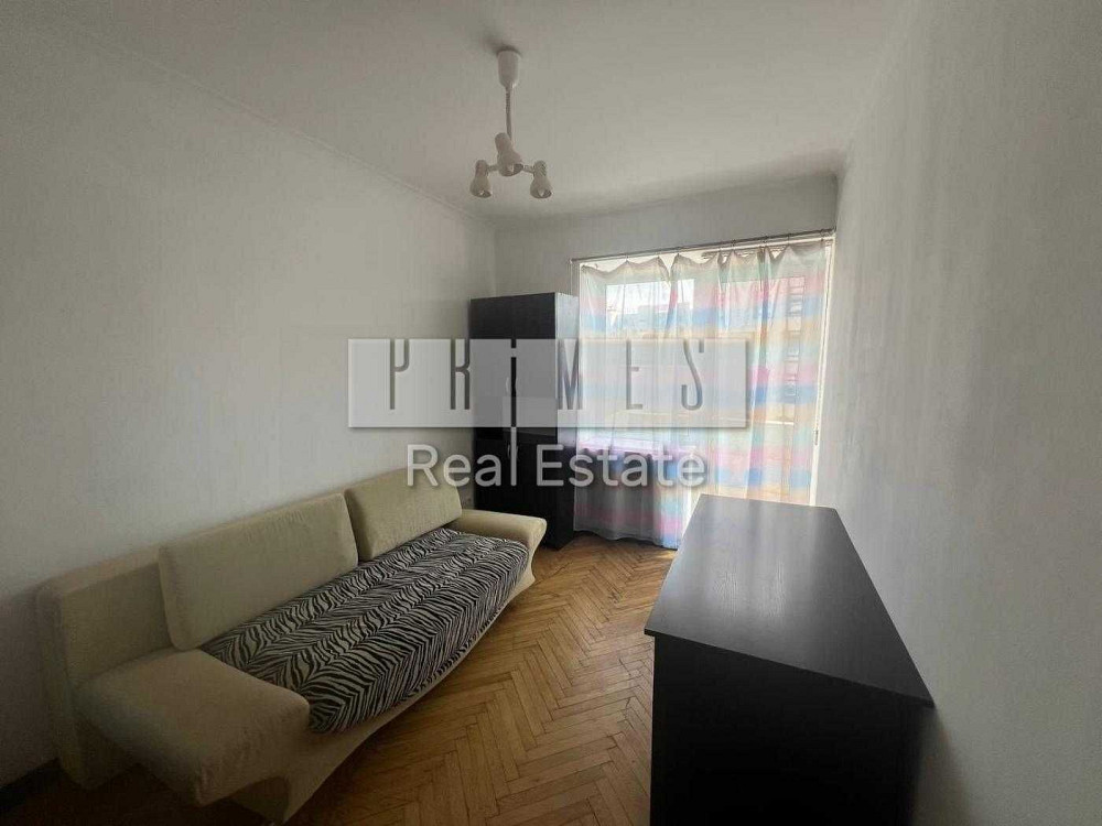 Оренда/3к квартира/вул. Михайлівська/вид на Майдан Незалежності/Центр Київ - зображення 6