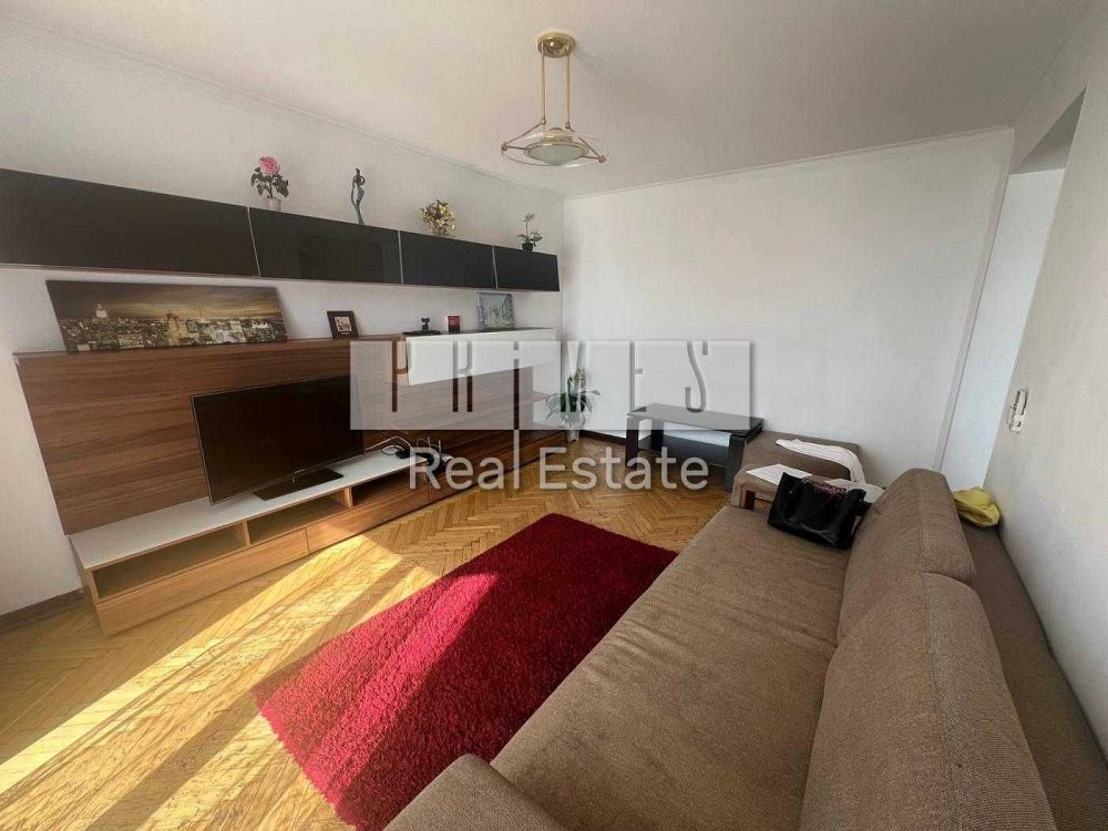 Оренда/3к квартира/вул. Михайлівська/вид на Майдан Незалежності/Центр Київ - зображення 3