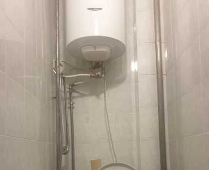 Сдается квартира Одесса - изображение 8