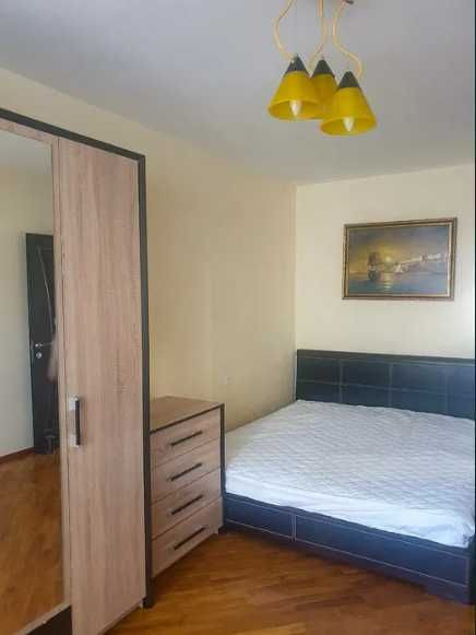 Сдается квартира Одесса - изображение 1