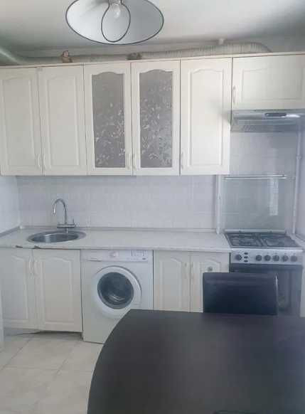 Сдается квартира Одесса - изображение 3