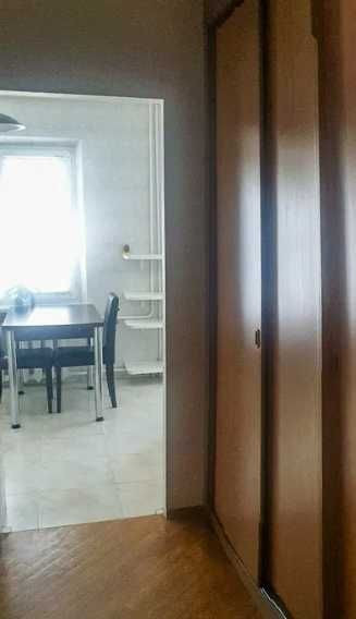 Сдается квартира Одесса - изображение 4