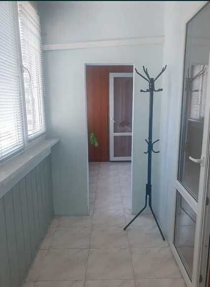 Сдается квартира Одесса - изображение 6