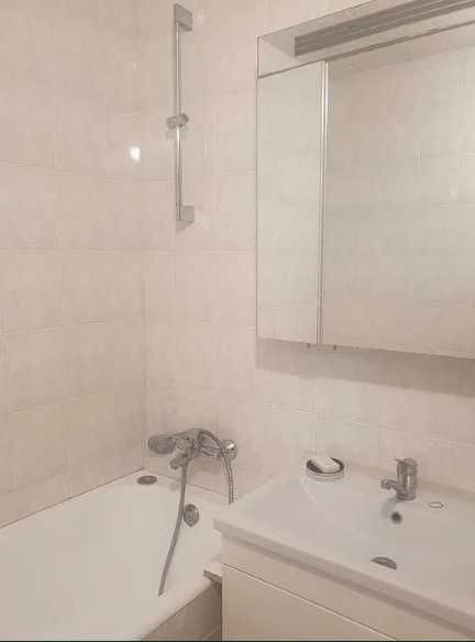 Сдается квартира Одесса - изображение 7