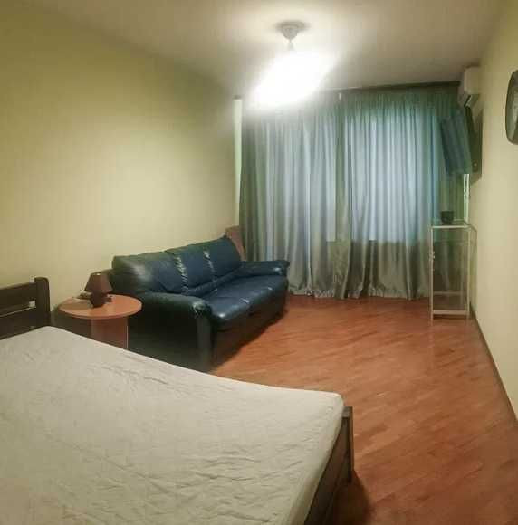 Сдается квартира Одесса - изображение 2