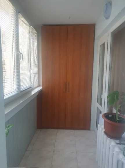 Сдается квартира Одесса - изображение 5