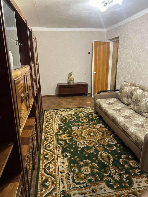 Здам 2-х кімнатну квартиру Винница - изображение 2