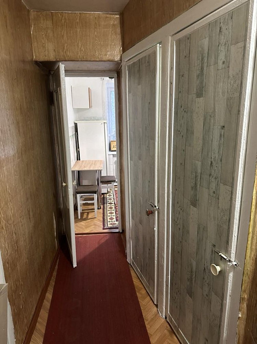 Здам 2-х кімнатну квартиру Винница - изображение 5