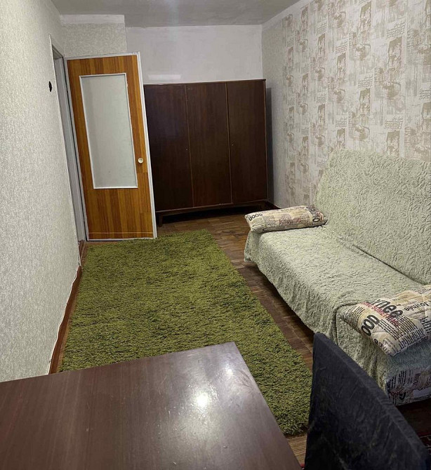 Здам 2-х кімнатну квартиру Винница - изображение 4