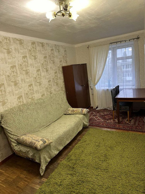 Здам 2-х кімнатну квартиру Винница - изображение 3