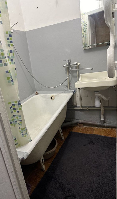 Здам 2-х кімнатну квартиру Винница - изображение 8