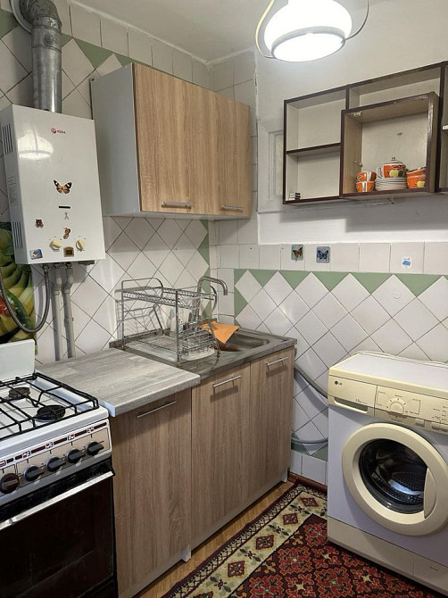 Здам 2-х кімнатну квартиру Винница - изображение 6