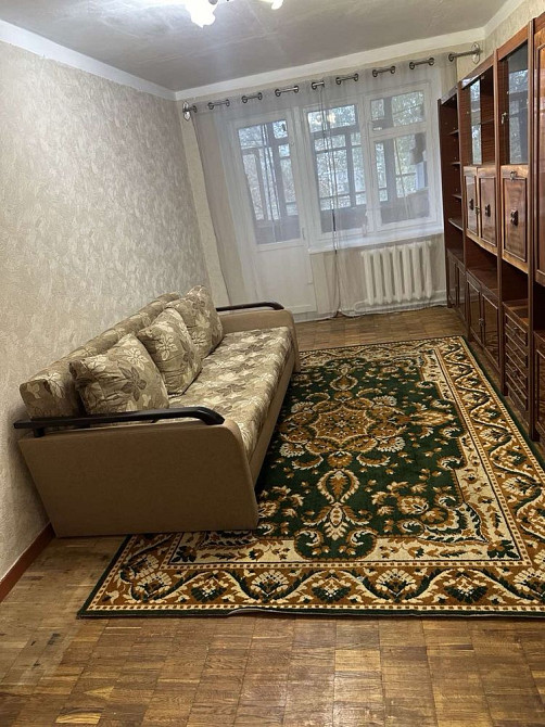 Здам 2-х кімнатну квартиру Винница - изображение 1