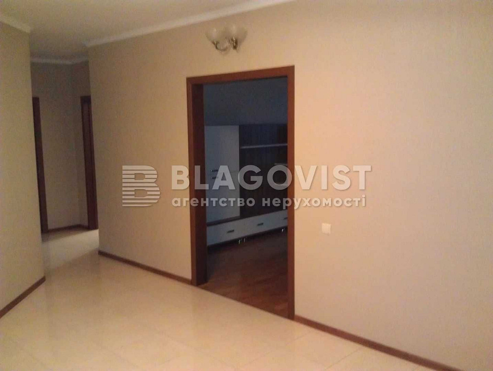 Оренда 3-кімн. кв на Ніжинська, 5 ст.м Шулявська Київ - зображення 8